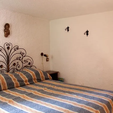 Apartamento Biancaneve Levanto