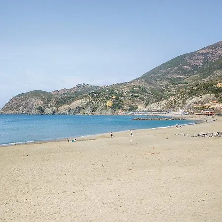 Biancaneve * Levanto